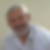 Photo de profil de Roger Jofes
