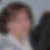 Photo de profil de Helene Thieblin
