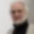 Photo de profil de Jean Michel Molines
