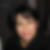 Photo de profil de Malika Darkaoui
