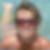 Photo de profil de Veronique Chaullier
