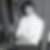Photo de profil de Dominique Da Pont