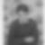 Photo de profil de Norbert Pannetier