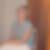 Photo de profil de Belma Kustura