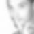 Photo de profil de Johan Hocq