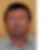 Photo de profil de Loucheux Philippe