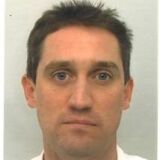 Photo de profil de Nicolas Le Berre