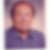 Photo de profil de Norbert Cartier