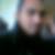 Photo de profil de Majdi Ben Alaya
