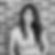 Photo de profil de Marie Morison