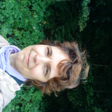 Photo de profil de Sylvie Boutry