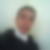 Photo de profil de Rachid El M'hamedi