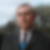 Photo de profil de Alain Pilate