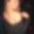 Photo de profil de Elisabeth Bensimon