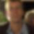 Photo de profil de Igor Troubetzkoy