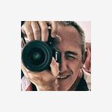 Photo de profil de Bruno Verhaeghe