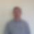 Photo de profil de Christian Tocque