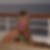 Photo de profil de Catherine Debouesse