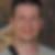 Photo de profil de Loic Nedelec