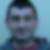 Photo de profil de Christian Desbordes