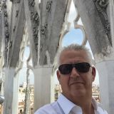 Photo de profil de Thierry Durand