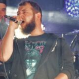 Photo de profil de Romain Midoux