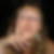 Photo de profil de Marion Surgot