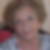 Photo de profil de Danielle Borrega-Bournaud