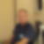 Photo de profil de Adam Bernard