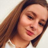Photo de profil de Cindy Dos Santos