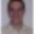 Photo de profil de Jerome Delort