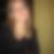 Photo de profil de Delphine Vibert