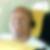 Photo de profil de Alfred Giannuzzi