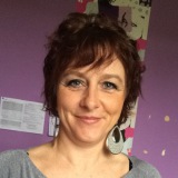 Photo de profil de Marie-Noelle Hassan