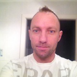 Photo de profil de Puhl Fabrice