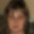 Photo de profil de Fabienne Delarboulas