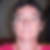 Photo de profil de Beatrice Noyon