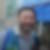 Photo de profil de Bernard Mariatte