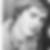Photo de profil de Jean François Seyrat