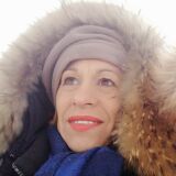 Photo de profil de Bouba Osmani