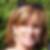 Photo de profil de Marie-Christine Nouaillas 