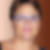 Photo de profil de Maryse Prior