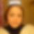 Photo de profil de Laetitia Arlini