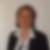 Photo de profil de Catherine Pouzols