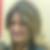 Photo de profil de Nathalie Metais