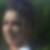 Photo de profil de Catherine Benabdelli