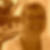 Photo de profil de Patricia van Espen