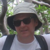 Photo de profil de Jean Philippe Hennebelle