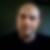 Photo de profil de Francois Dumaine