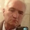 Photo de profil de Yves Duval